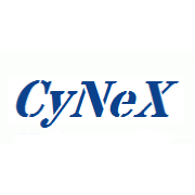 サイバーネックス