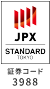 JPX